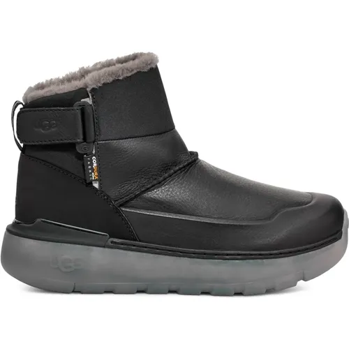 Winter Boots UGG - Ugg - Modalova