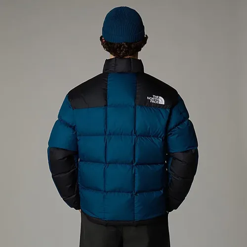 Stylische Jacken für Outdoor-Abenteuer , Herren, Größe: L - The North Face - Modalova