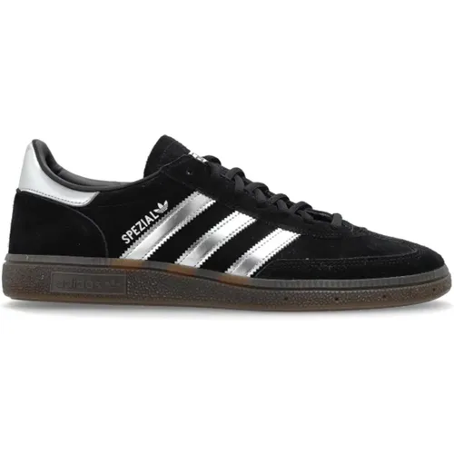 Sportschuhe Handball Spezial , Herren, Größe: 43 EU - adidas Originals - Modalova