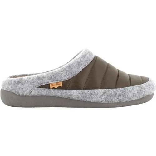 Shoes , male, Sizes: 11 UK, 12 UK, 6 UK, 9 UK - Toni Pons - Modalova