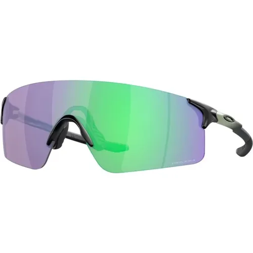 Stylische Sonnenbrille 0Oo9454 - Oakley - Modalova