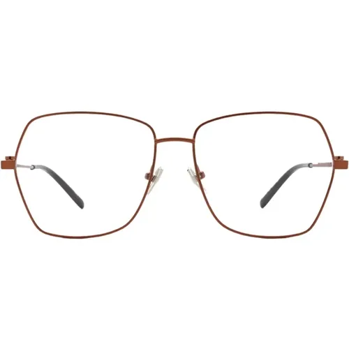 Glasses Balenciaga - Balenciaga - Modalova