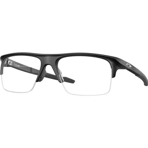 Plazlink Brushed Sunglasses,Eyewear frames Plazlink OX 8067 - Oakley - Modalova