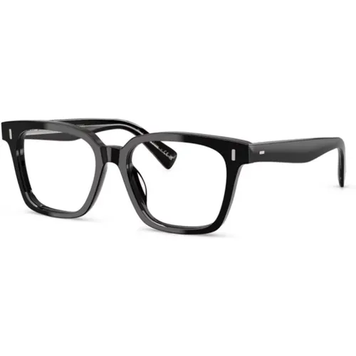 Ov5568U 1731 Optical Frame , Damen, Größe: 51 MM - Oliver Peoples - Modalova