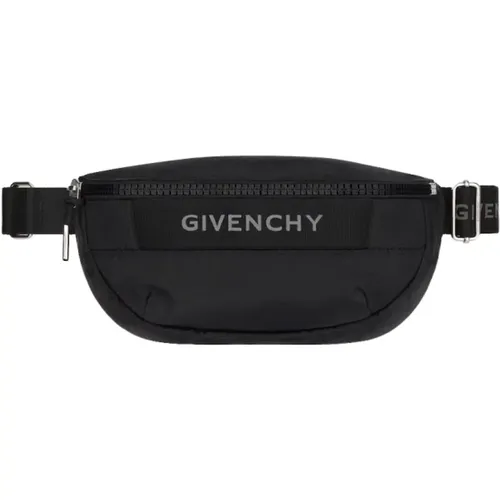 G-Trek Bumbag Givenchy - Givenchy - Modalova