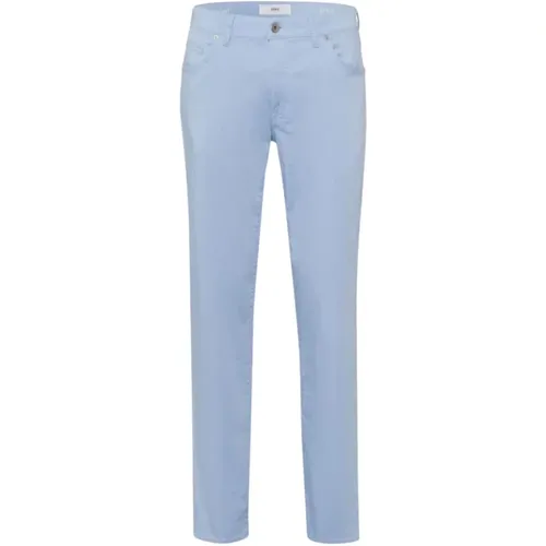 Cadiz U Jeans BRAX - BRAX - Modalova