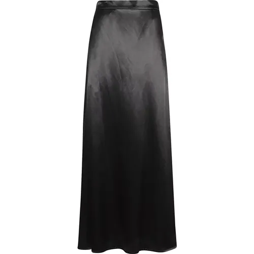 Skirt 68 , female, Sizes: XS, S - Jil Sander - Modalova