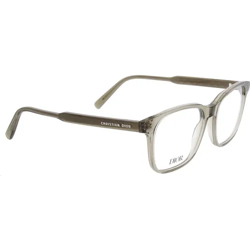 Modische Sonnenbrille , Damen, Größe: 53 MM - Dior - Modalova