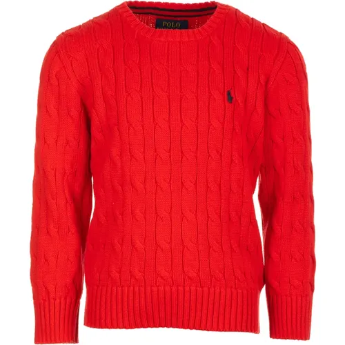 Pullover Ralph Lauren - Ralph Lauren - Modalova