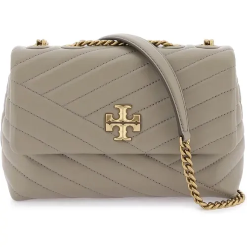 Cross Body Bags Tory Burch - TORY BURCH - Modalova