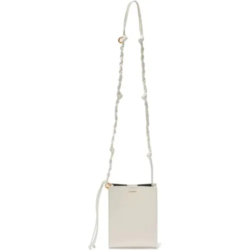 Bags.. , female, Sizes: ONE SIZE - Jil Sander - Modalova