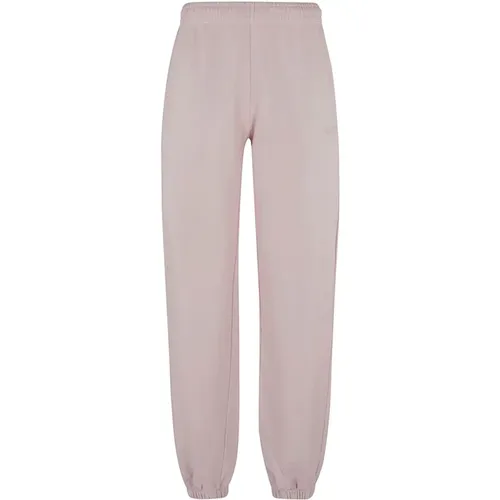 Comfy Sweatpants for Everyday Wear , female, Sizes: S, XS, M - Rotate Birger Christensen - Modalova