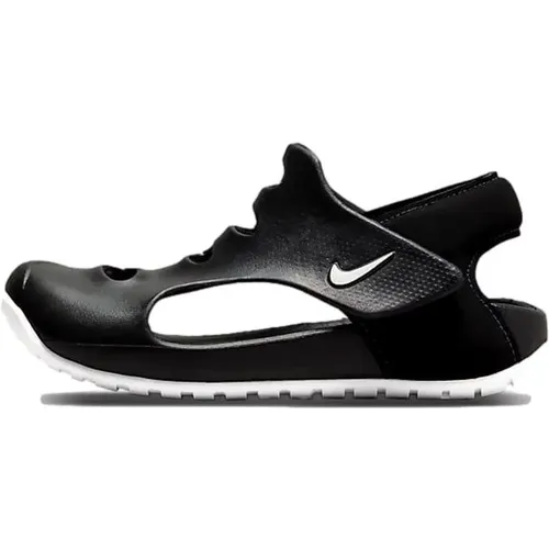 Sandalen Nike - Nike - Modalova