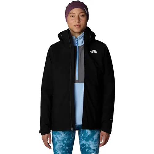 Damenjacke , Damen, Größe: XL - The North Face - Modalova