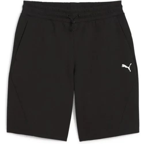 Shorts , Herren, Größe: XL - Puma - Modalova