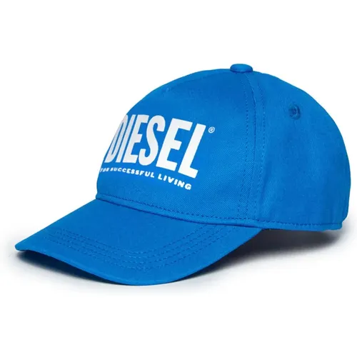Hüte, Mützen und Caps Diesel - Diesel - Modalova