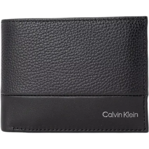 K50K509179 Calvin Klein - Calvin Klein - Modalova
