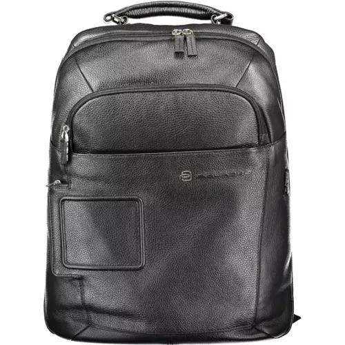 Urban Voyager Rucksack Piquadro - Piquadro - Modalova