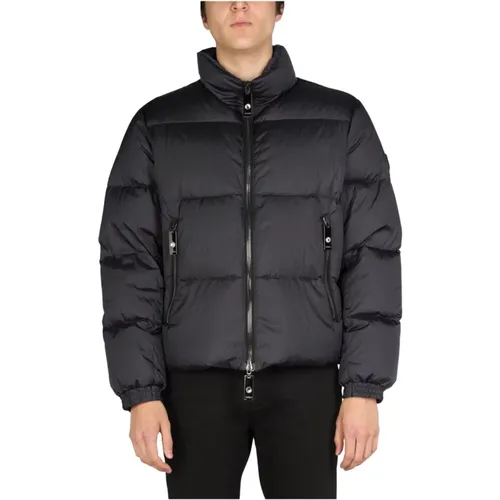 Down Jackets , male, Sizes: XL, M, L - Tatras - Modalova