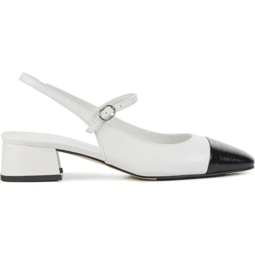 Pumps Lina Locchi - Lina Locchi - Modalova