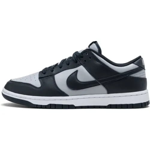 Sneakers , female, Sizes: 5 UK, 2 1/2 UK, 7 UK, 6 UK, 3 UK, 3 1/2 UK, 5 1/2 UK, 4 1/2 UK - Nike - Modalova