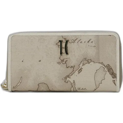 Wallets Cardholders - Alviero Martini 1a Classe - Modalova