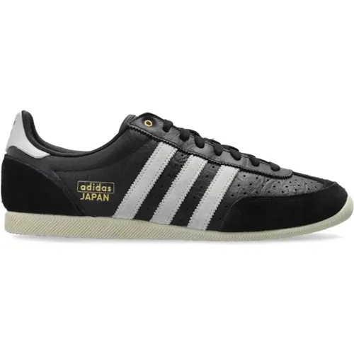 Sportschuhe Japan W - adidas Originals - Modalova