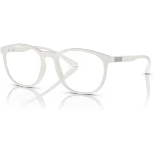 Vista Sonnenbrille Emporio Armani - Emporio Armani - Modalova