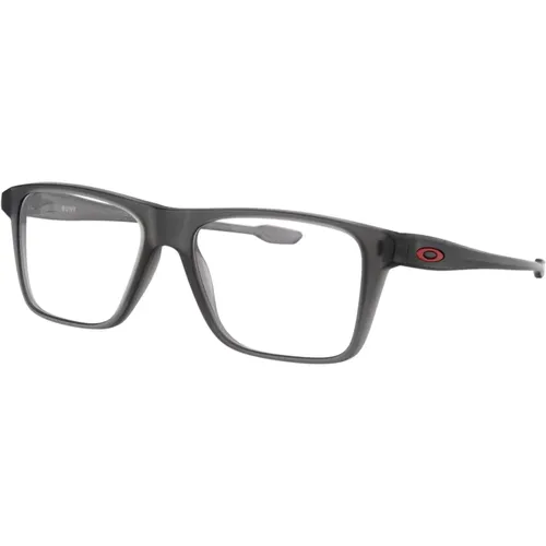 Stylish Optical Glasses Bundle , male, Sizes: 48 MM, 58 MM - Oakley - Modalova