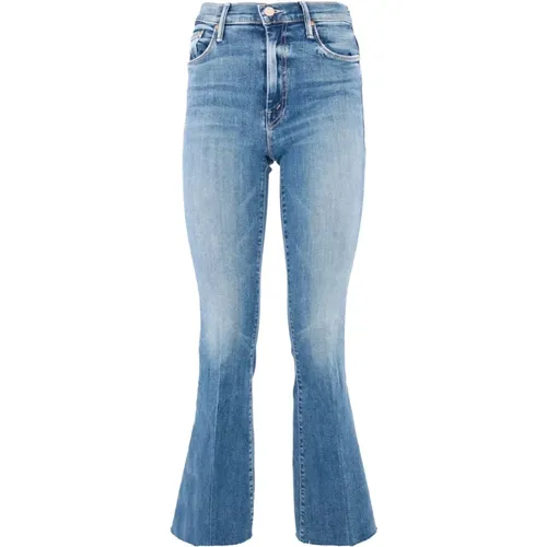 Jeans , Damen, Größe: W31 - Mother - Modalova