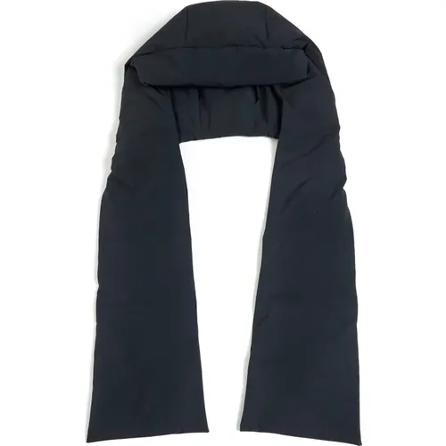 Scarf Plus Collection , female, Sizes: ONE SIZE - Jil Sander - Modalova