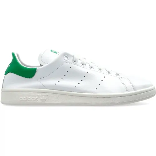 Sportschuhe Stan Smith Decon , Damen, Größe: 37 EU - adidas Originals - Modalova