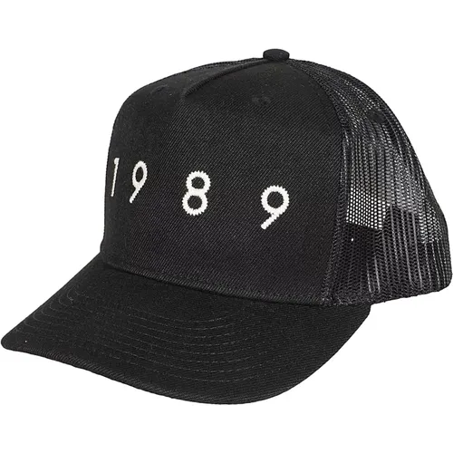 Hats 1989 STUDIO - 1989 STUDIO - Modalova