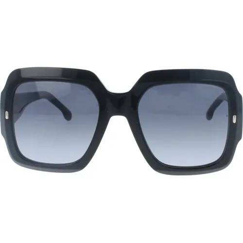 Classic Sunglasses , male, Sizes: 54 MM - Carrera - Modalova