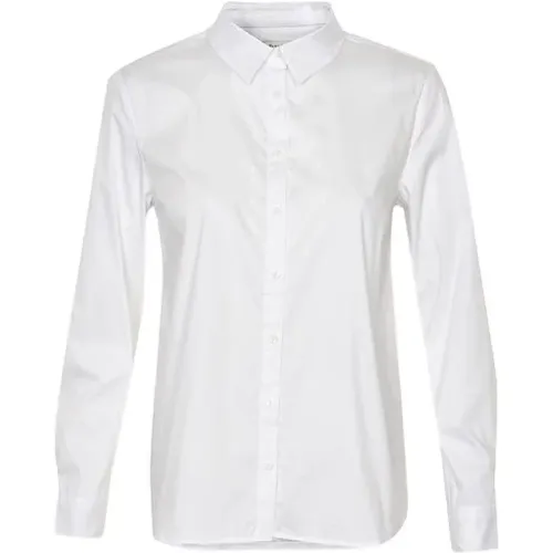 Comfortable and Stylish Shirt Collection for Women , female, Sizes: XS, 2XS - Part Two - Modalova