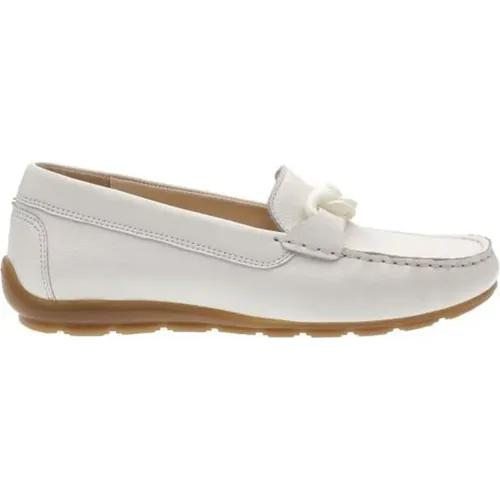 Loafers for Women , female, Sizes: 4 UK, 8 UK, 5 UK, 6 UK - Ara - Modalova