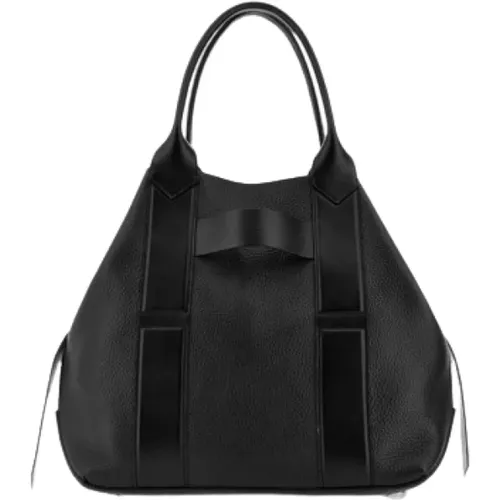 Stylish Family Bag , female, Sizes: ONE SIZE - Hogan - Modalova