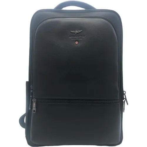 Task Am-533 Rucksack - aeronautica militare - Modalova