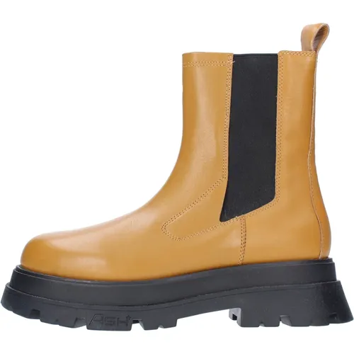 Stiefel Gelb ASH - Ash - Modalova