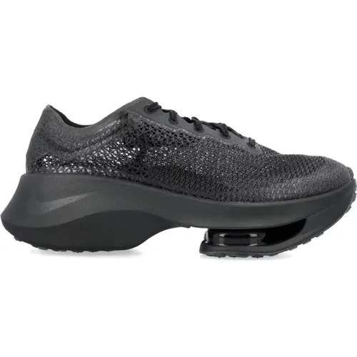 Zoom TRD Run Sneakers , female, Sizes: 7 UK, 5 UK, 4 UK, 6 UK - Nike - Modalova