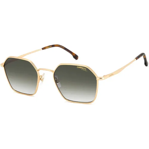 Sunglasses,Sunglasses 334/S - Carrera - Modalova
