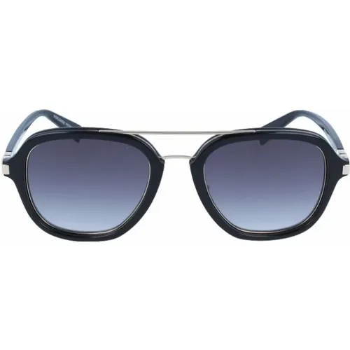 Sonnenbrillen , Herren, Größe: 54 MM - Marc Jacobs - Modalova