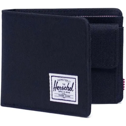 ROY Coin Wallet Herschel - Herschel - Modalova