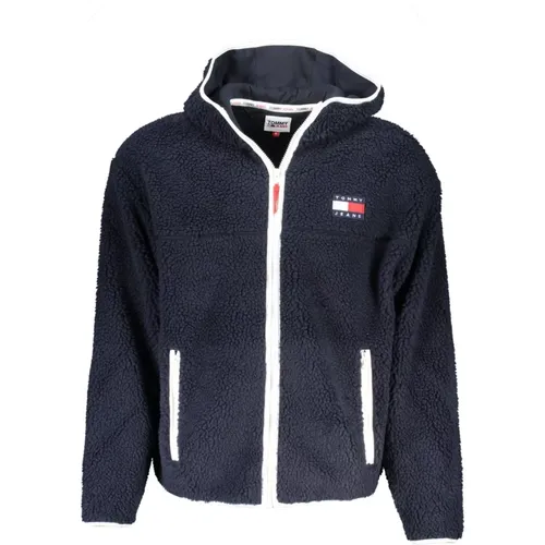 Kleidung , Herren, Größe: 2XL - Tommy Hilfiger - Modalova