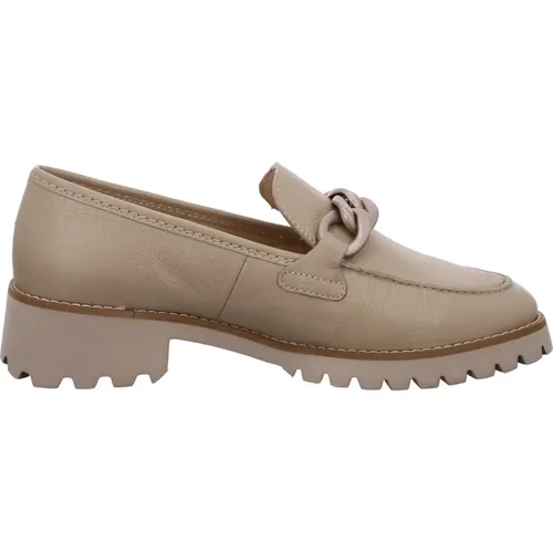 Eleganter Kent Damen-Loafer , Damen, Größe: 41 EU - Ara - Modalova