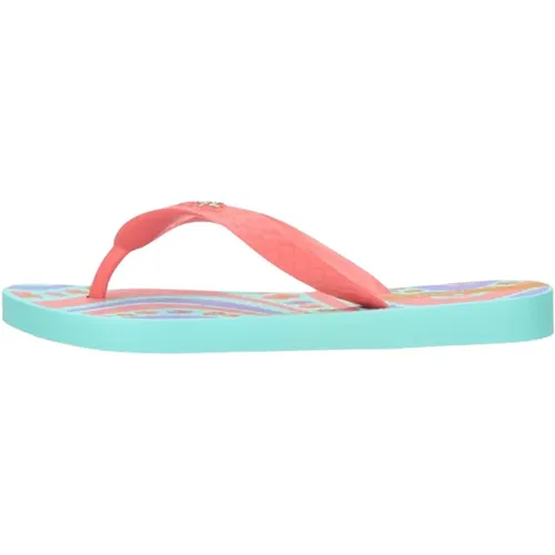 Mädchen Classic Kids Sandalen - Ipanema - Modalova