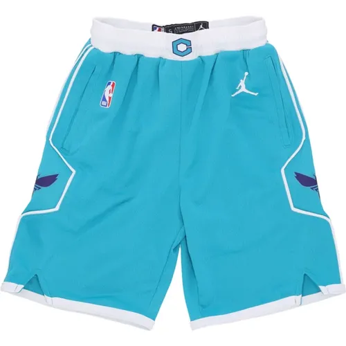 Icon Edition Basketball Shorts - Jordan - Modalova