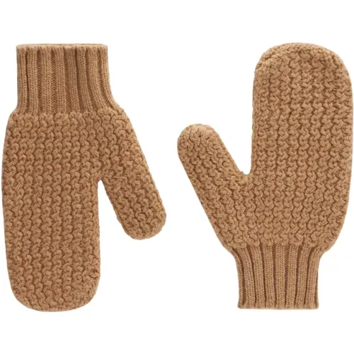 Gloves , female, Sizes: M, S - Ballantyne - Modalova