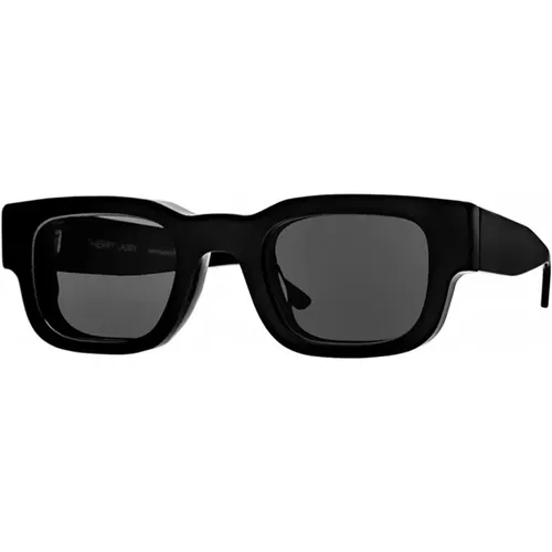 Women's Accessories Sunglasses Ss24 , female, Sizes: 49 MM - Thierry Lasry - Modalova