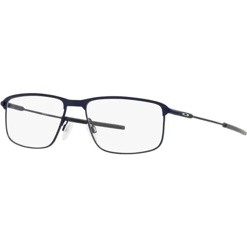 Glasses,Pewter Brillengestell - Oakley - Modalova